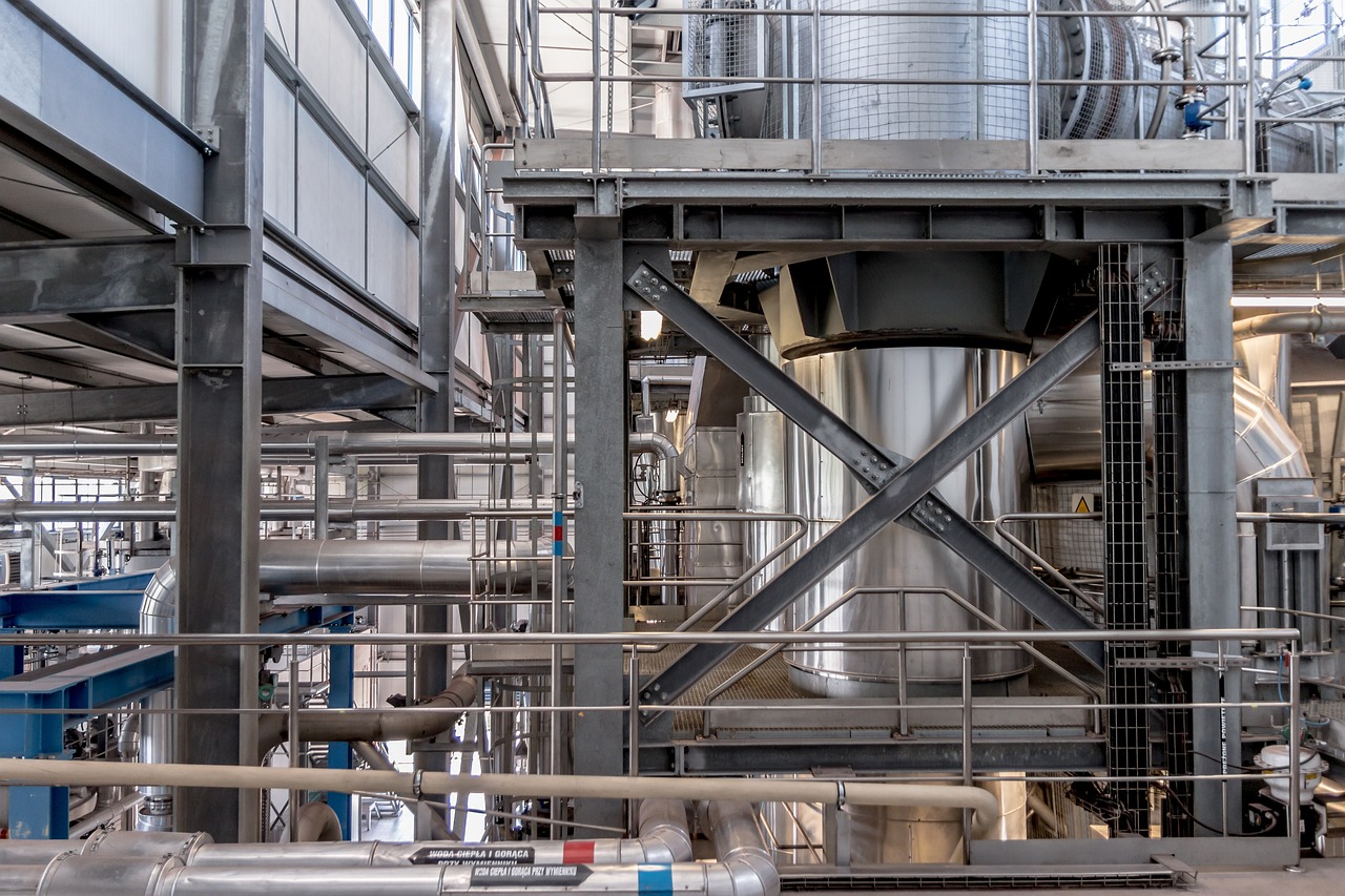 infrastructure, the industry, pipes, boiler, bake, incinerators, technical, technique, technology, boiler, boiler, boiler, boiler, boiler